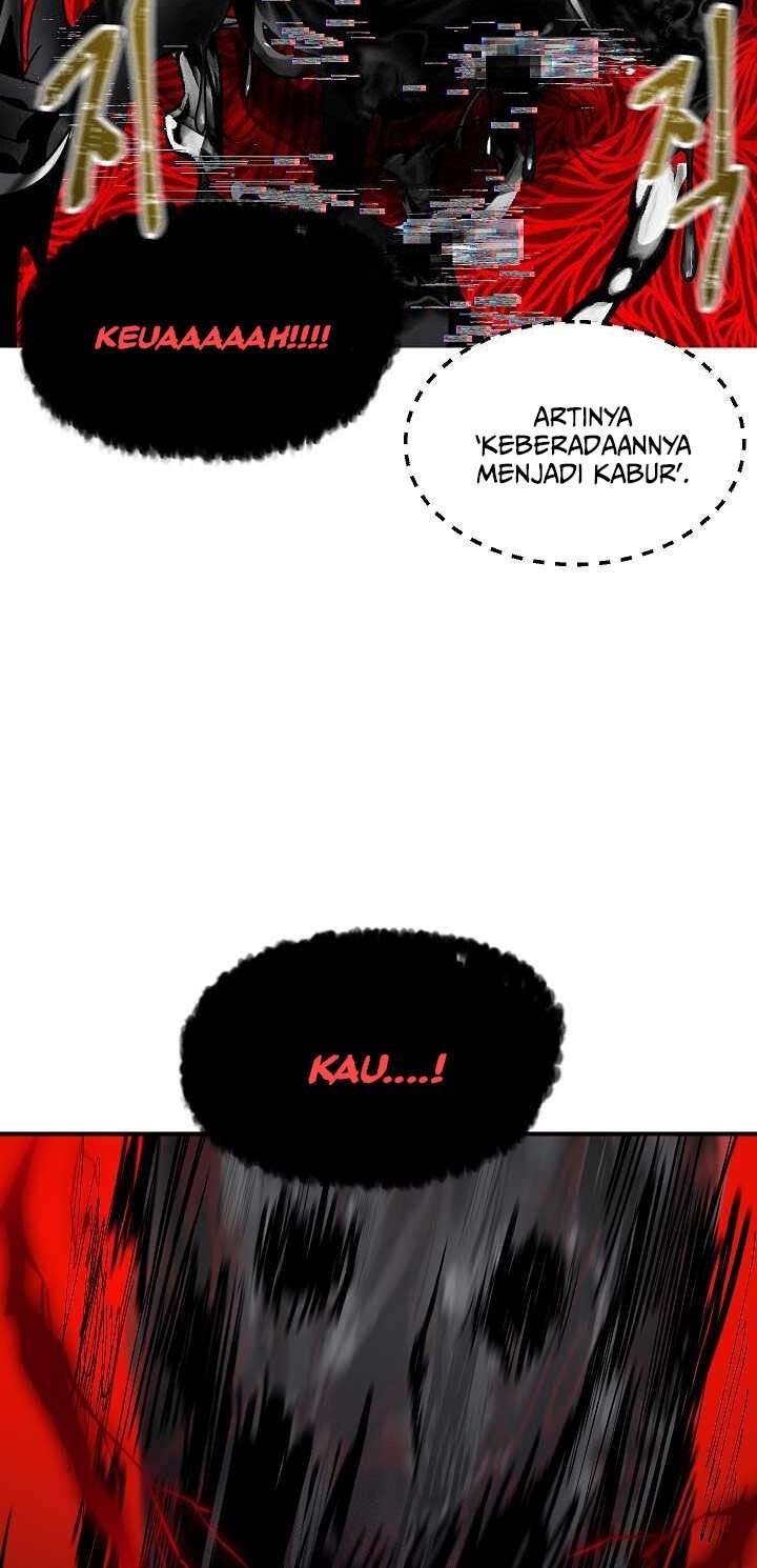 SSS-Class Suicide Hunter Chapter 38 - halaman 25