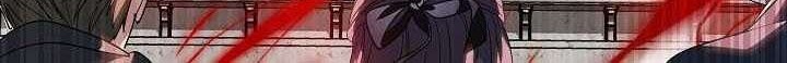 SSS-Class Suicide Hunter Chapter 38 - halaman 4