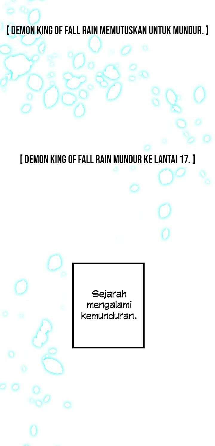 SSS-Class Suicide Hunter Chapter 38 - halaman 68