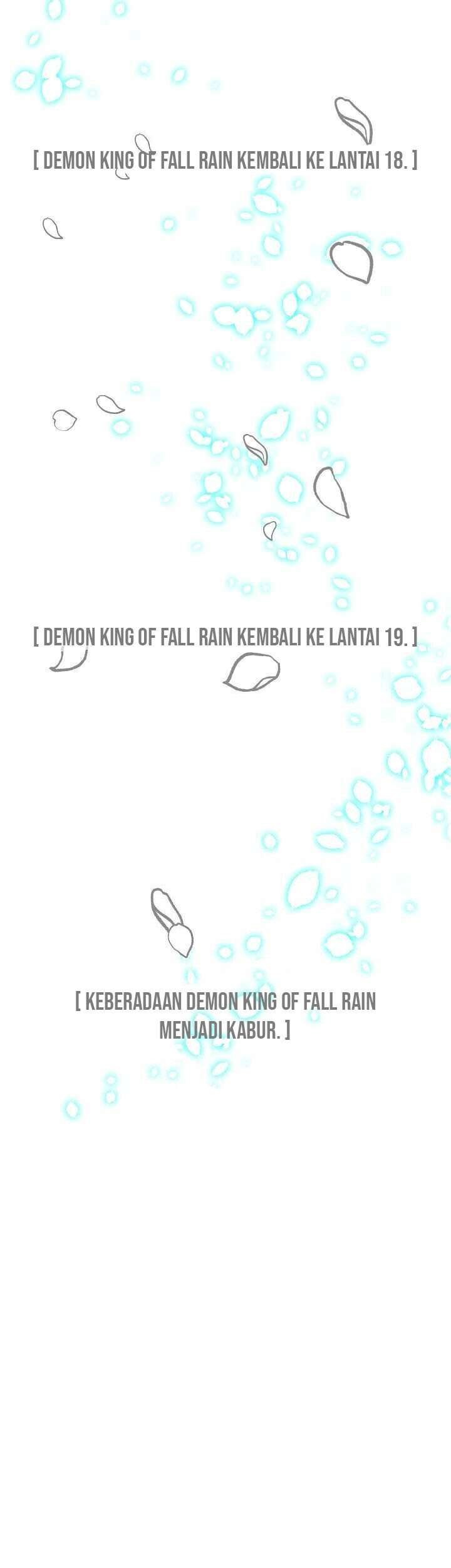 SSS-Class Suicide Hunter Chapter 38 - halaman 69