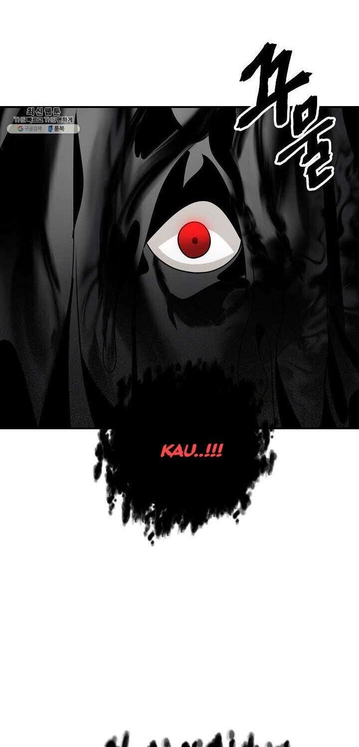 SSS-Class Suicide Hunter Chapter 38 - halaman 70
