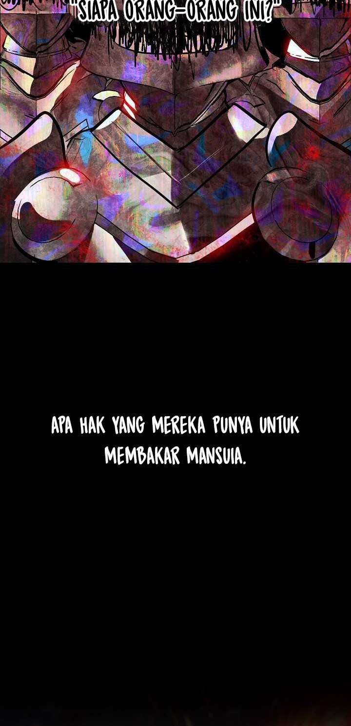 SSS-Class Suicide Hunter Chapter 39 - halaman 12