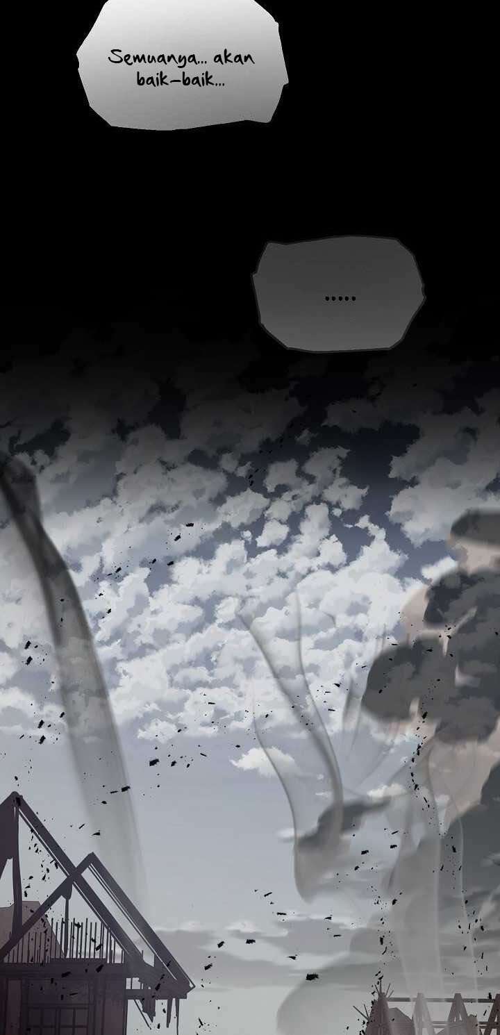 SSS-Class Suicide Hunter Chapter 39 - halaman 15