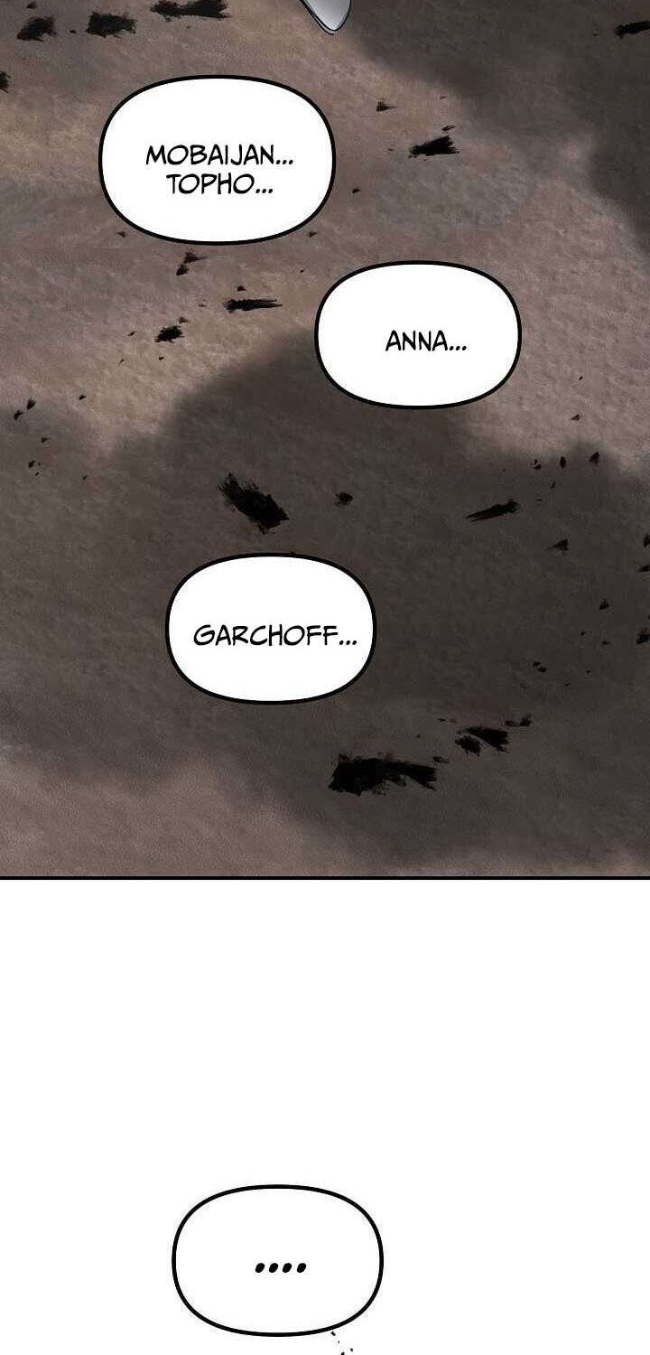 SSS-Class Suicide Hunter Chapter 39 - halaman 20