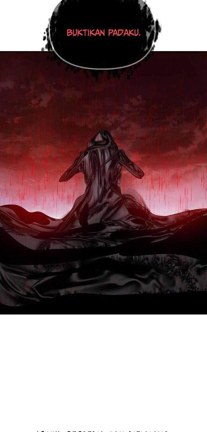 SSS-Class Suicide Hunter Chapter 39 - halaman 29