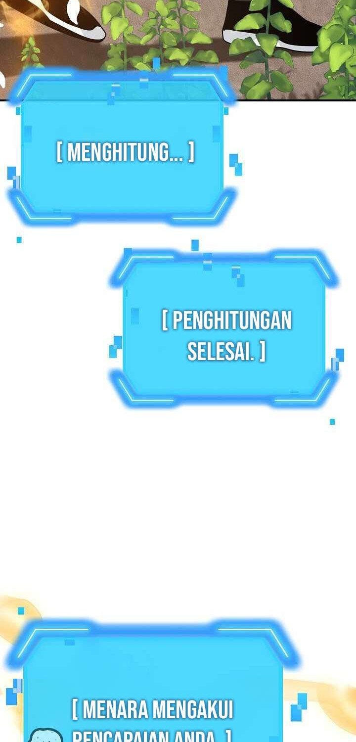 SSS-Class Suicide Hunter Chapter 39 - halaman 59