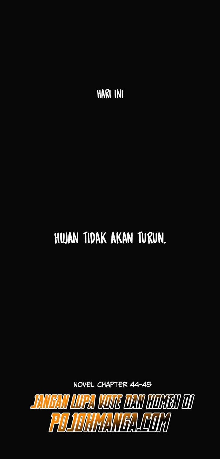 SSS-Class Suicide Hunter Chapter 39 - halaman 68