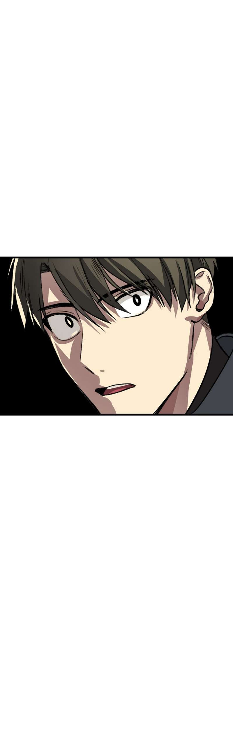 SSS-Class Suicide Hunter Chapter 4 - halaman 85