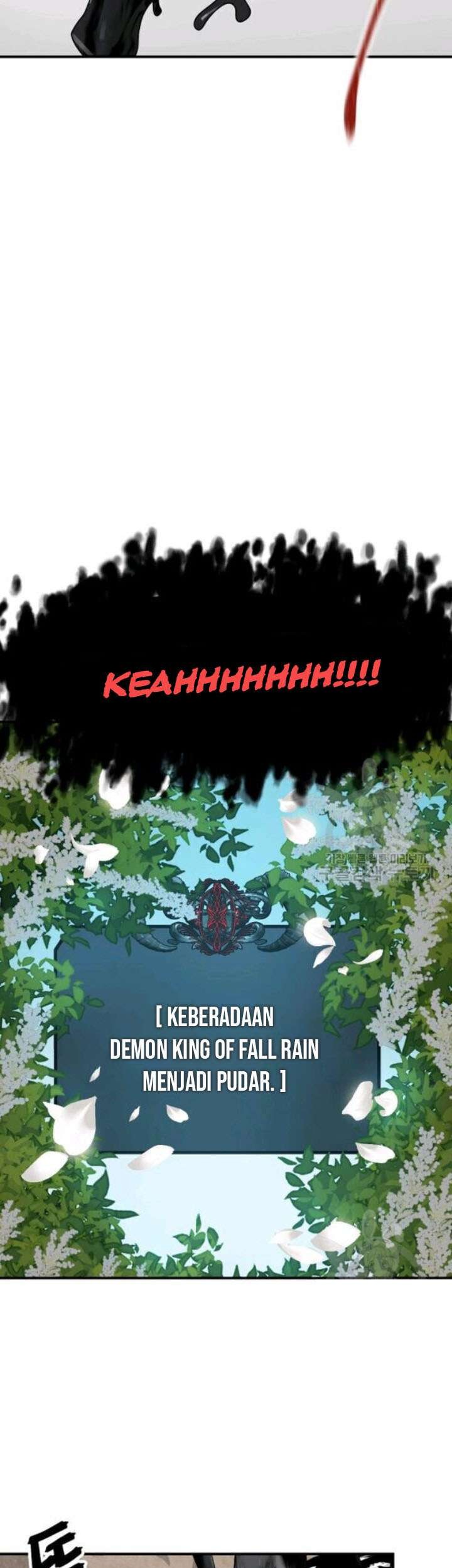 SSS-Class Suicide Hunter Chapter 40 - halaman 13