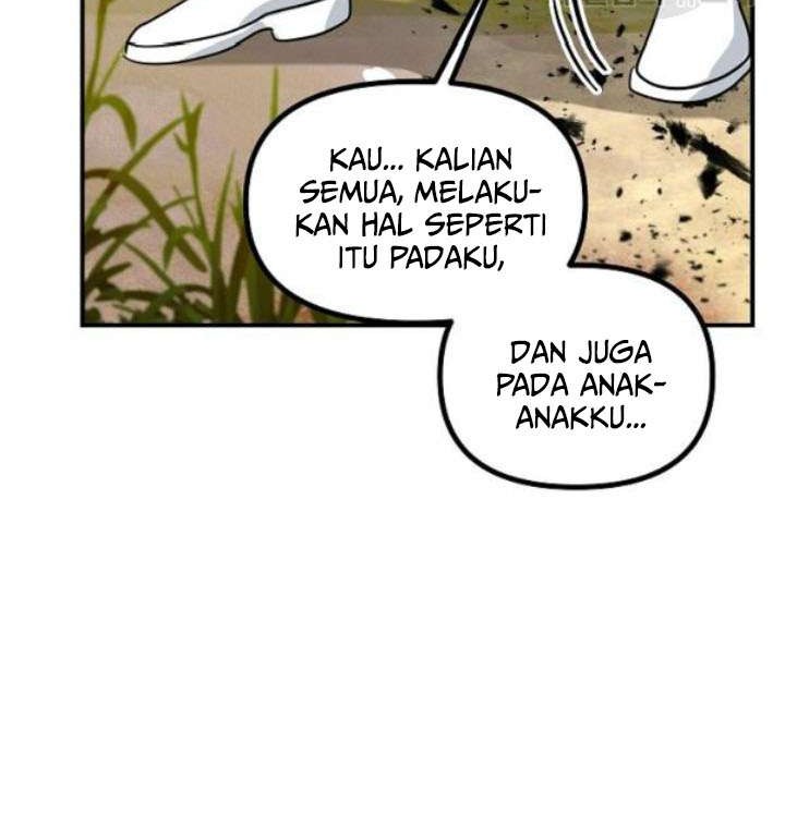 SSS-Class Suicide Hunter Chapter 40 - halaman 25