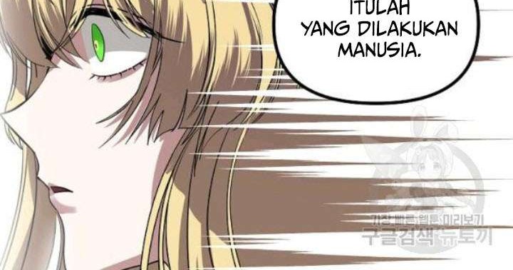 SSS-Class Suicide Hunter Chapter 40 - halaman 35
