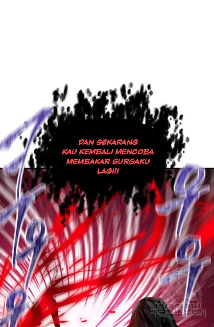 SSS-Class Suicide Hunter Chapter 40 - halaman 4