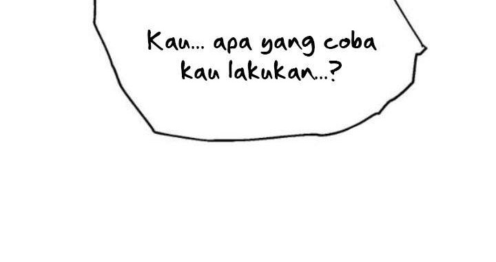 SSS-Class Suicide Hunter Chapter 40 - halaman 44