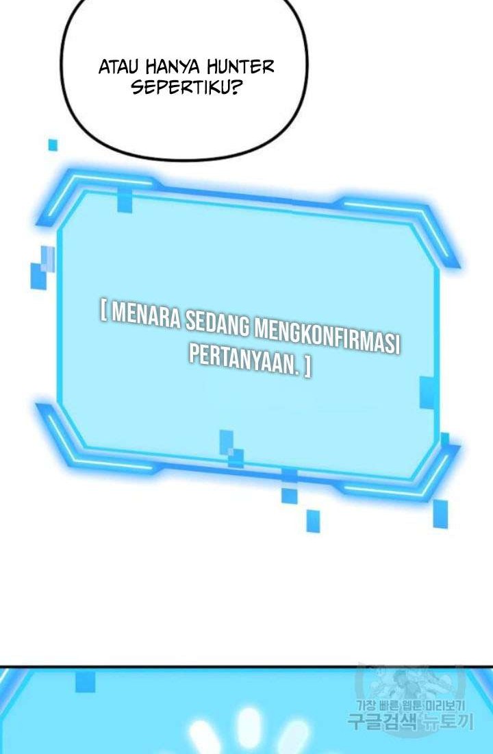 SSS-Class Suicide Hunter Chapter 40 - halaman 71