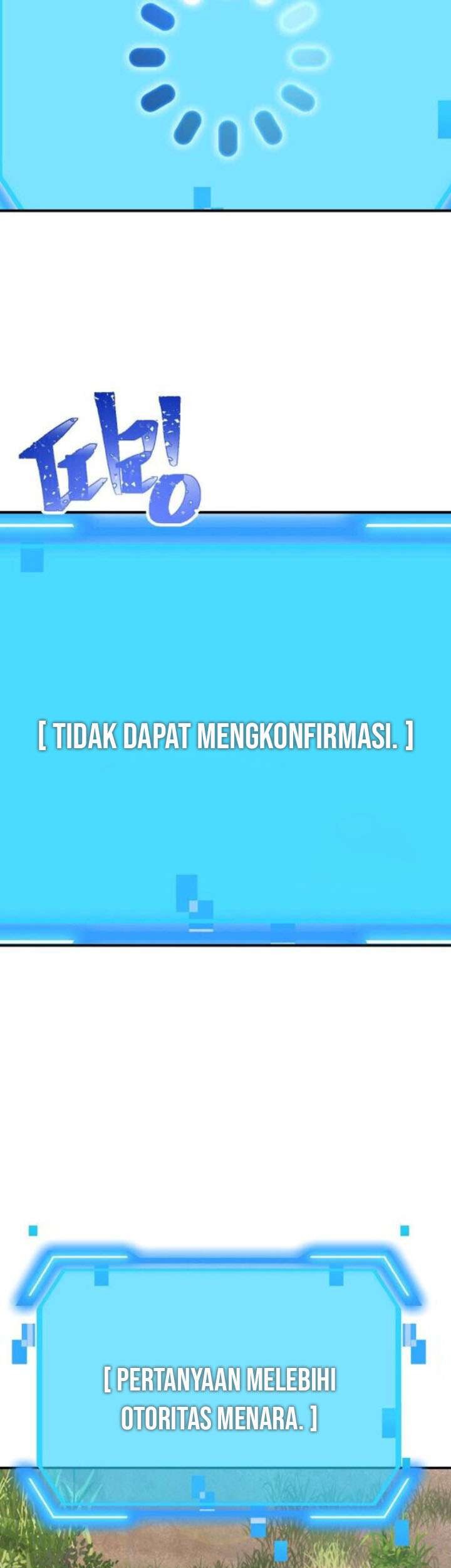 SSS-Class Suicide Hunter Chapter 40 - halaman 72