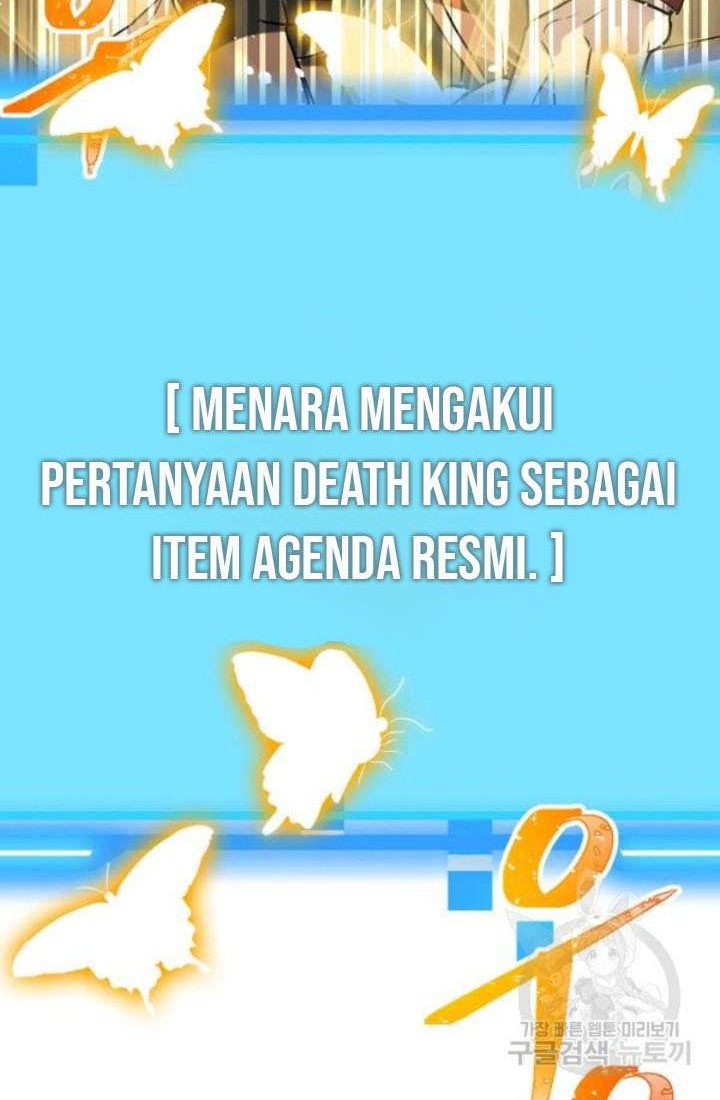 SSS-Class Suicide Hunter Chapter 40 - halaman 75