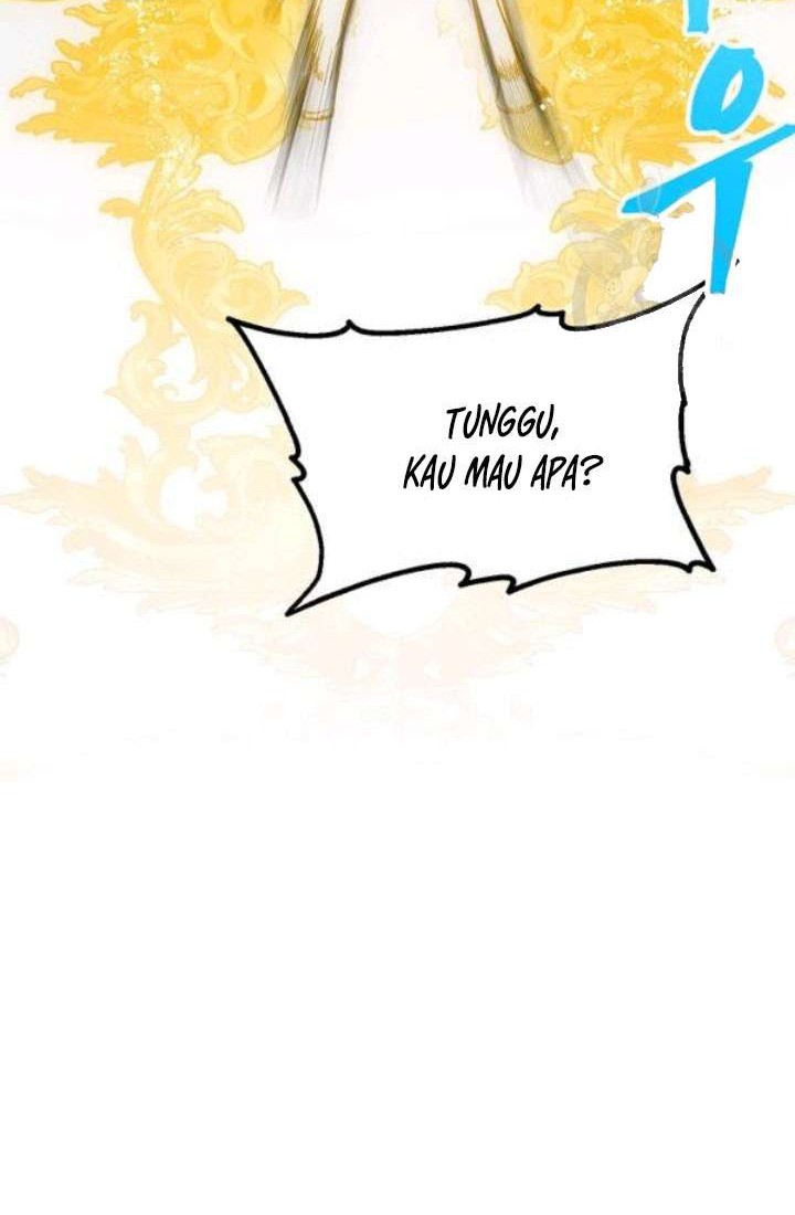 SSS-Class Suicide Hunter Chapter 40 - halaman 77