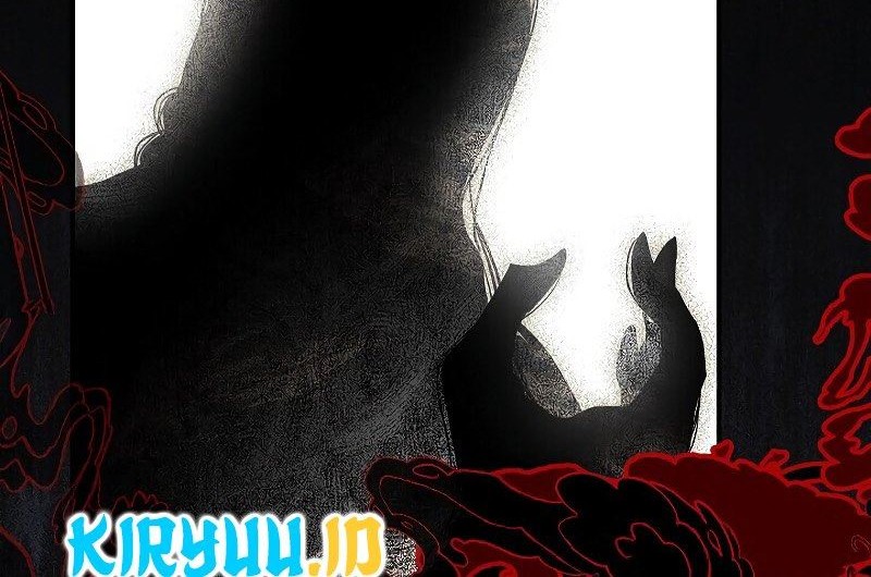 SSS-Class Suicide Hunter Chapter 41 - halaman 11