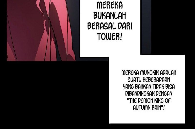 SSS-Class Suicide Hunter Chapter 41 - halaman 17