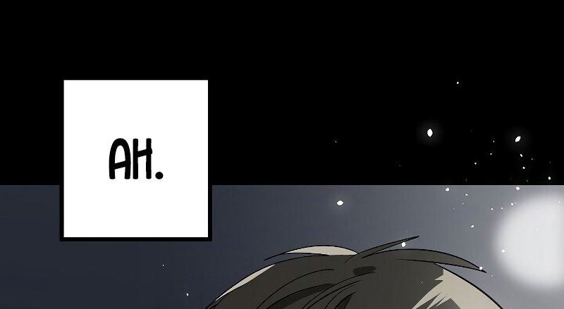 SSS-Class Suicide Hunter Chapter 41 - halaman 23