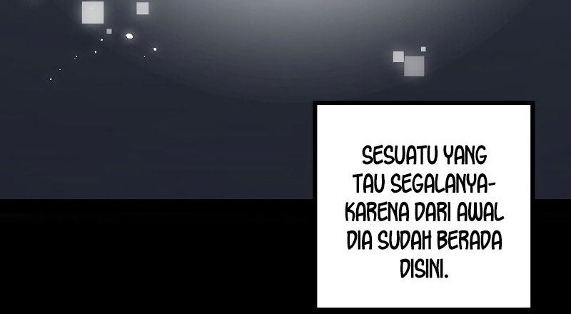 SSS-Class Suicide Hunter Chapter 41 - halaman 25