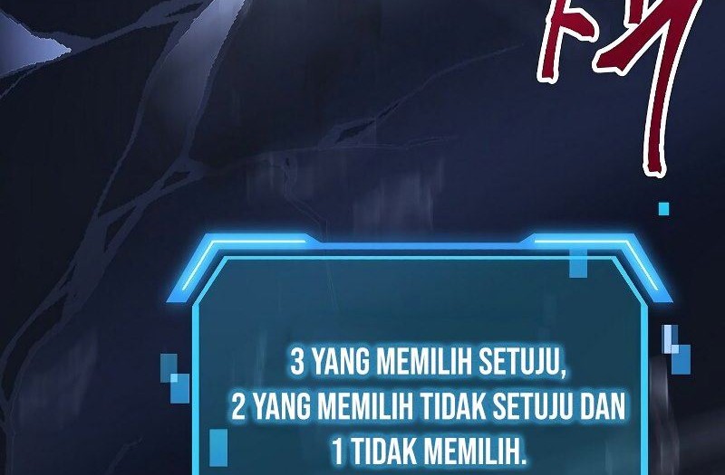 SSS-Class Suicide Hunter Chapter 41 - halaman 39