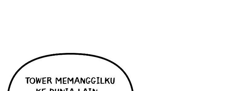 SSS-Class Suicide Hunter Chapter 41 - halaman 51