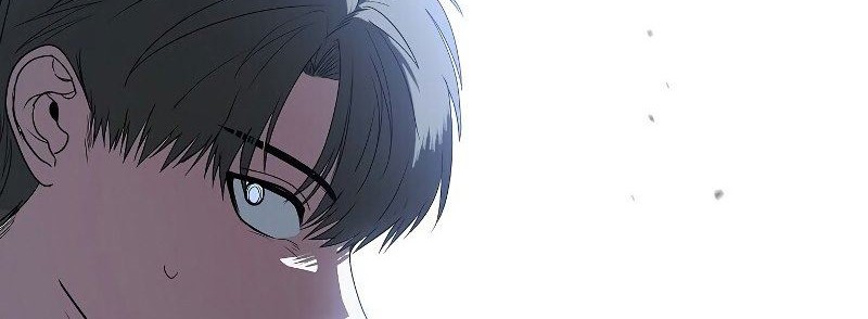 SSS-Class Suicide Hunter Chapter 41 - halaman 53