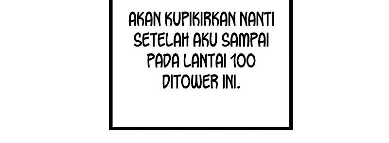 SSS-Class Suicide Hunter Chapter 41 - halaman 57