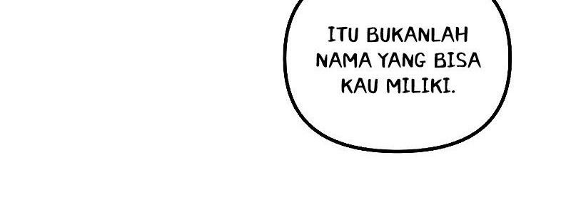 SSS-Class Suicide Hunter Chapter 41 - halaman 65