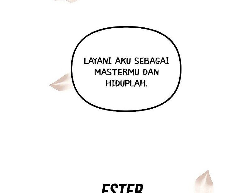 SSS-Class Suicide Hunter Chapter 41 - halaman 67