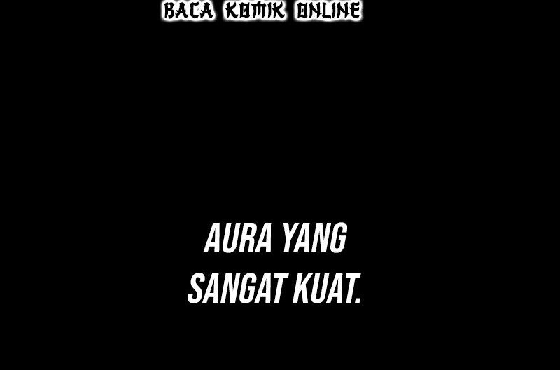 SSS-Class Suicide Hunter Chapter 41 - halaman 7