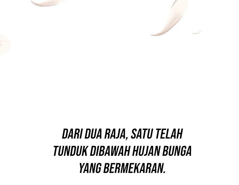 SSS-Class Suicide Hunter Chapter 41 - halaman 71