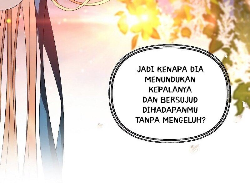 SSS-Class Suicide Hunter Chapter 41 - halaman 73