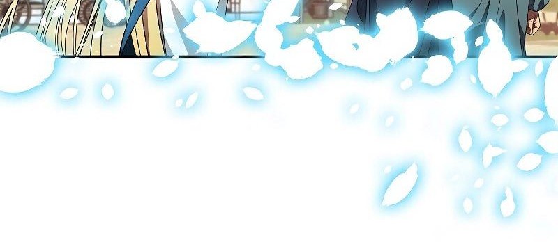 SSS-Class Suicide Hunter Chapter 41 - halaman 79