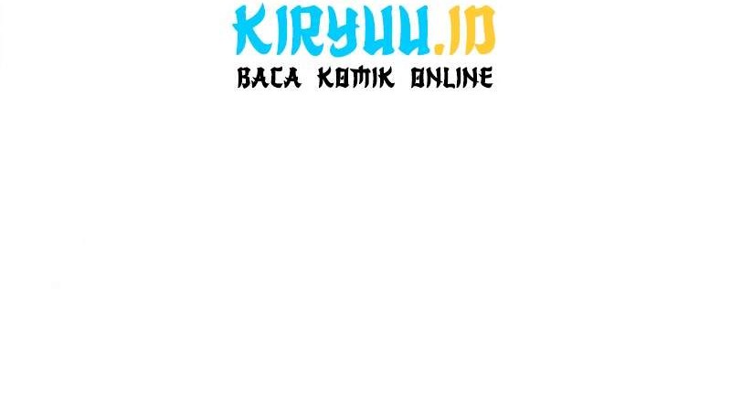 SSS-Class Suicide Hunter Chapter 42 - halaman 31