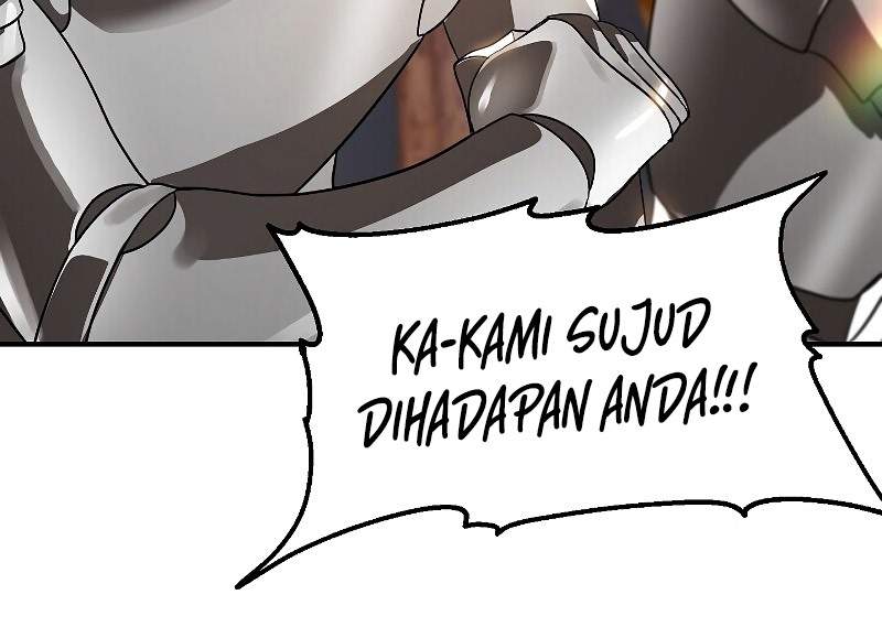 SSS-Class Suicide Hunter Chapter 42 - halaman 38