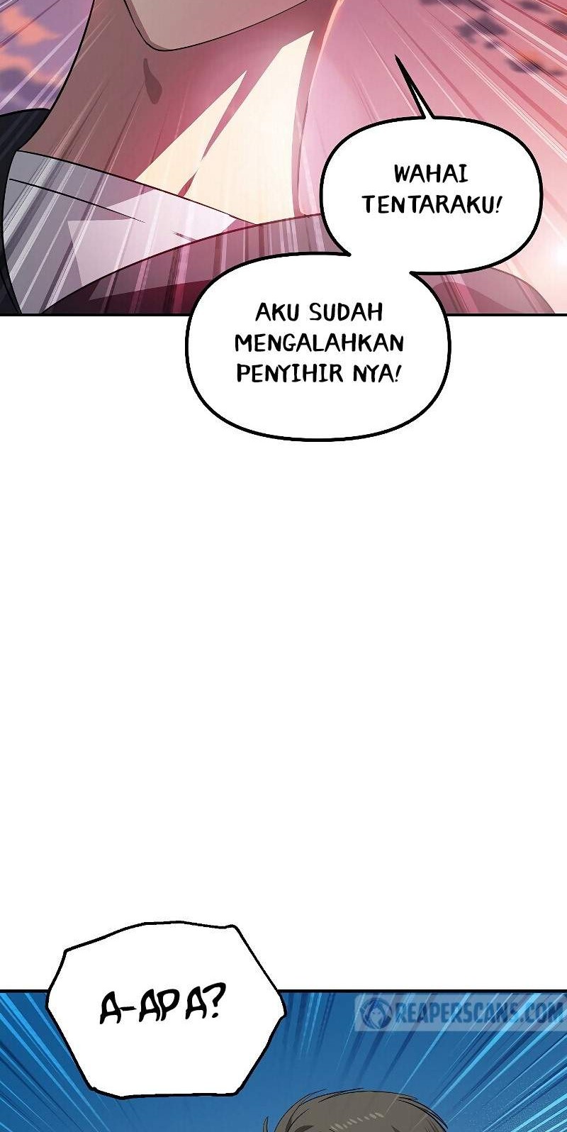 SSS-Class Suicide Hunter Chapter 42 - halaman 48