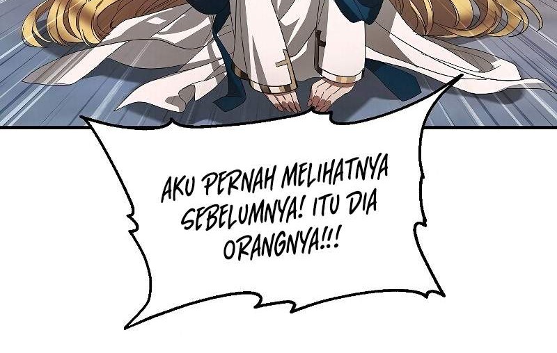 SSS-Class Suicide Hunter Chapter 42 - halaman 50