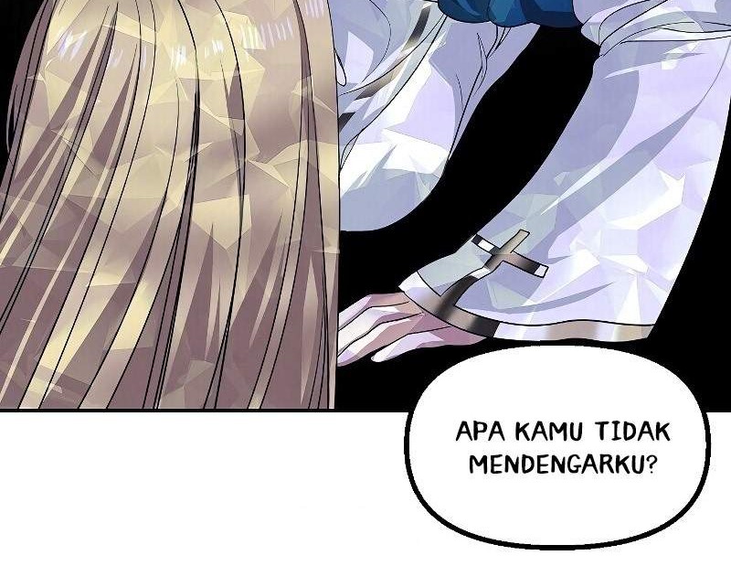 SSS-Class Suicide Hunter Chapter 42 - halaman 56