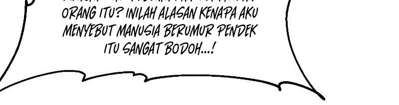 SSS-Class Suicide Hunter Chapter 42 - halaman 69