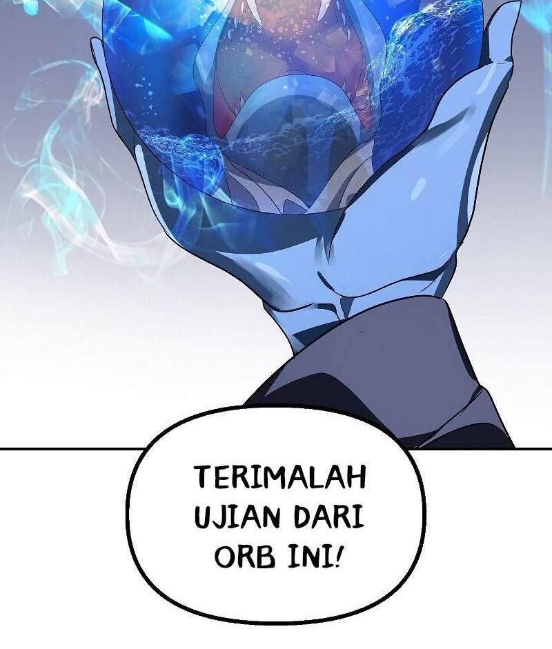 SSS-Class Suicide Hunter Chapter 42 - halaman 75