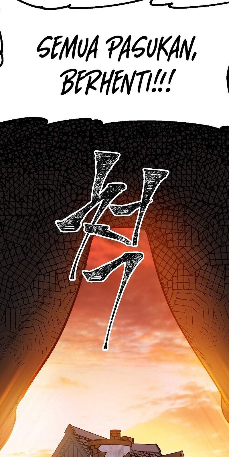 SSS-Class Suicide Hunter Chapter 42 - halaman 9
