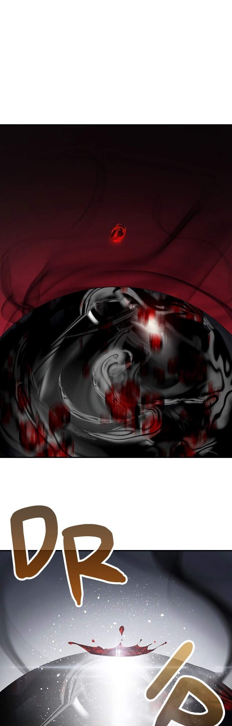 SSS-Class Suicide Hunter Chapter 43 - halaman 14