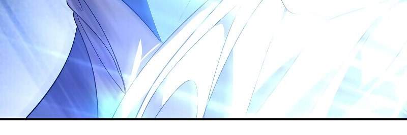 SSS-Class Suicide Hunter Chapter 43 - halaman 20