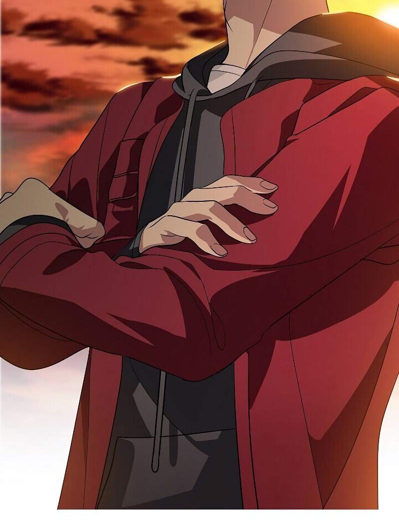 SSS-Class Suicide Hunter Chapter 43 - halaman 26