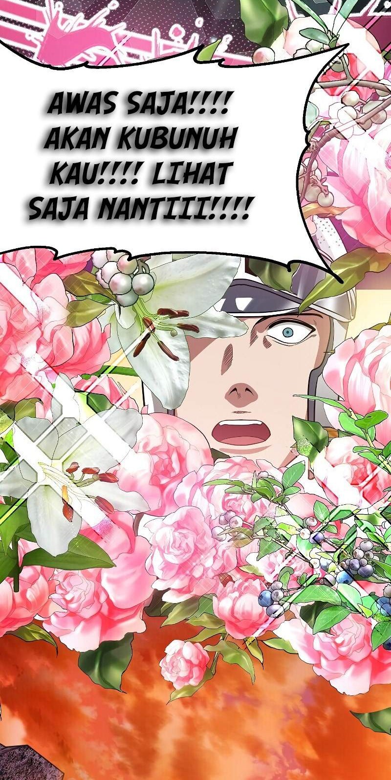 SSS-Class Suicide Hunter Chapter 43 - halaman 63