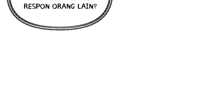 SSS-Class Suicide Hunter Chapter 44 - halaman 19
