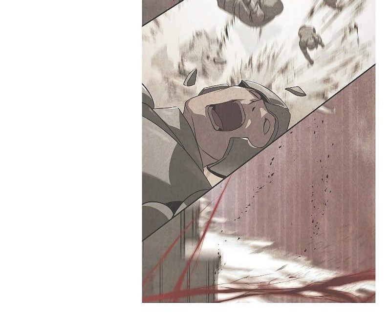 SSS-Class Suicide Hunter Chapter 44 - halaman 7