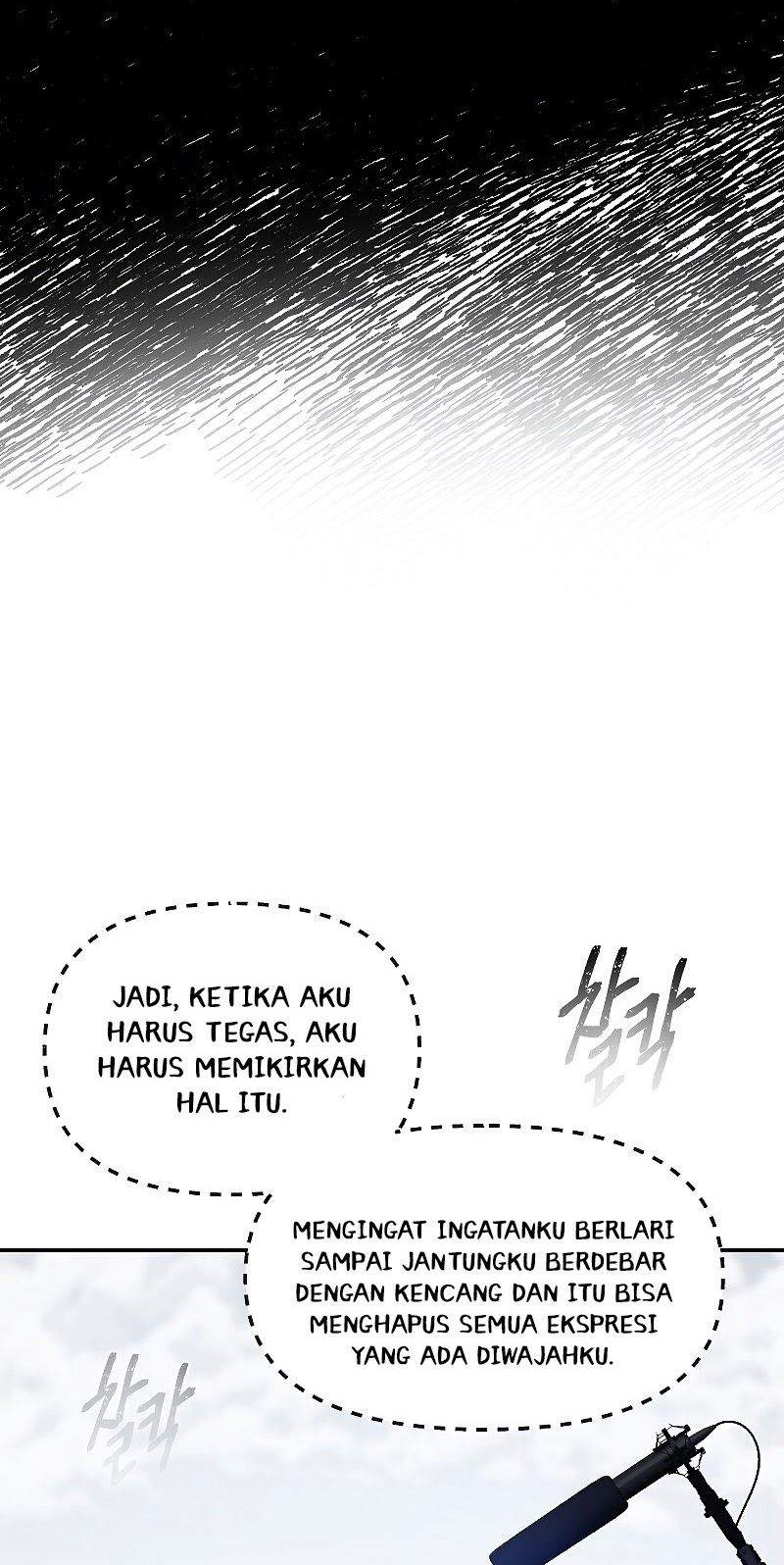 SSS-Class Suicide Hunter Chapter 45 - halaman 21